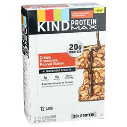 Product thumb gallery 626933946