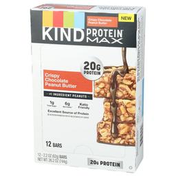 Product thumb gallery 81772719