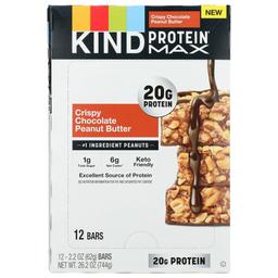 Product thumb gallery 307834644