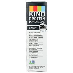 Product thumb gallery 153102174