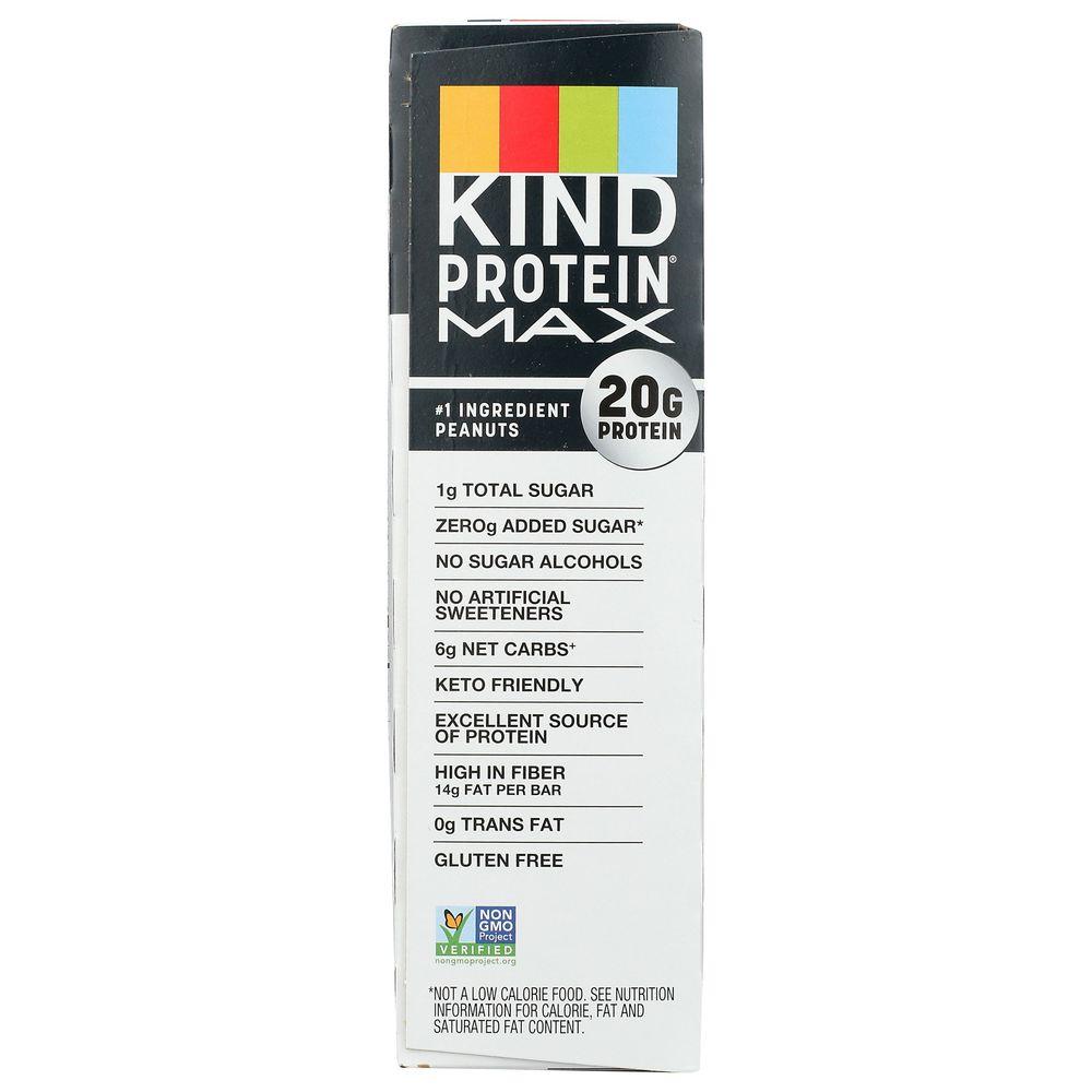 Product gallery 153102174