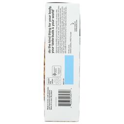 Product thumb gallery 376255755