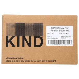 Product thumb gallery 842662282