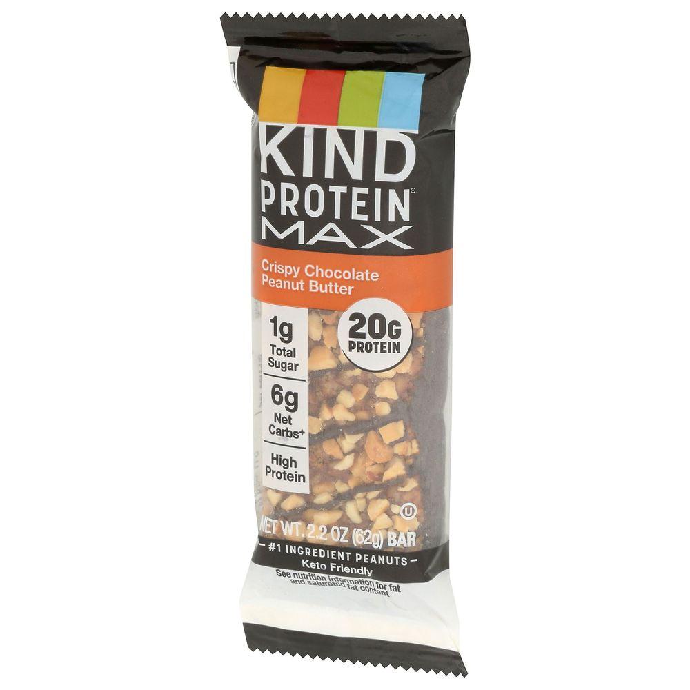 Product gallery 269941471