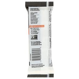 Product thumb gallery 550168442