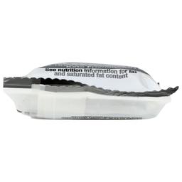 Product thumb gallery 617370169