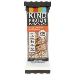 Product thumb gallery 390887911