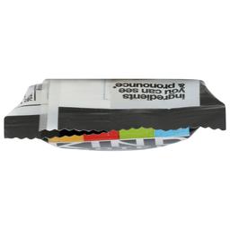 Product thumb gallery 250012144