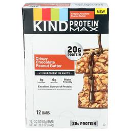 Product thumb gallery 995403726