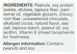 Product thumb gallery 989859078