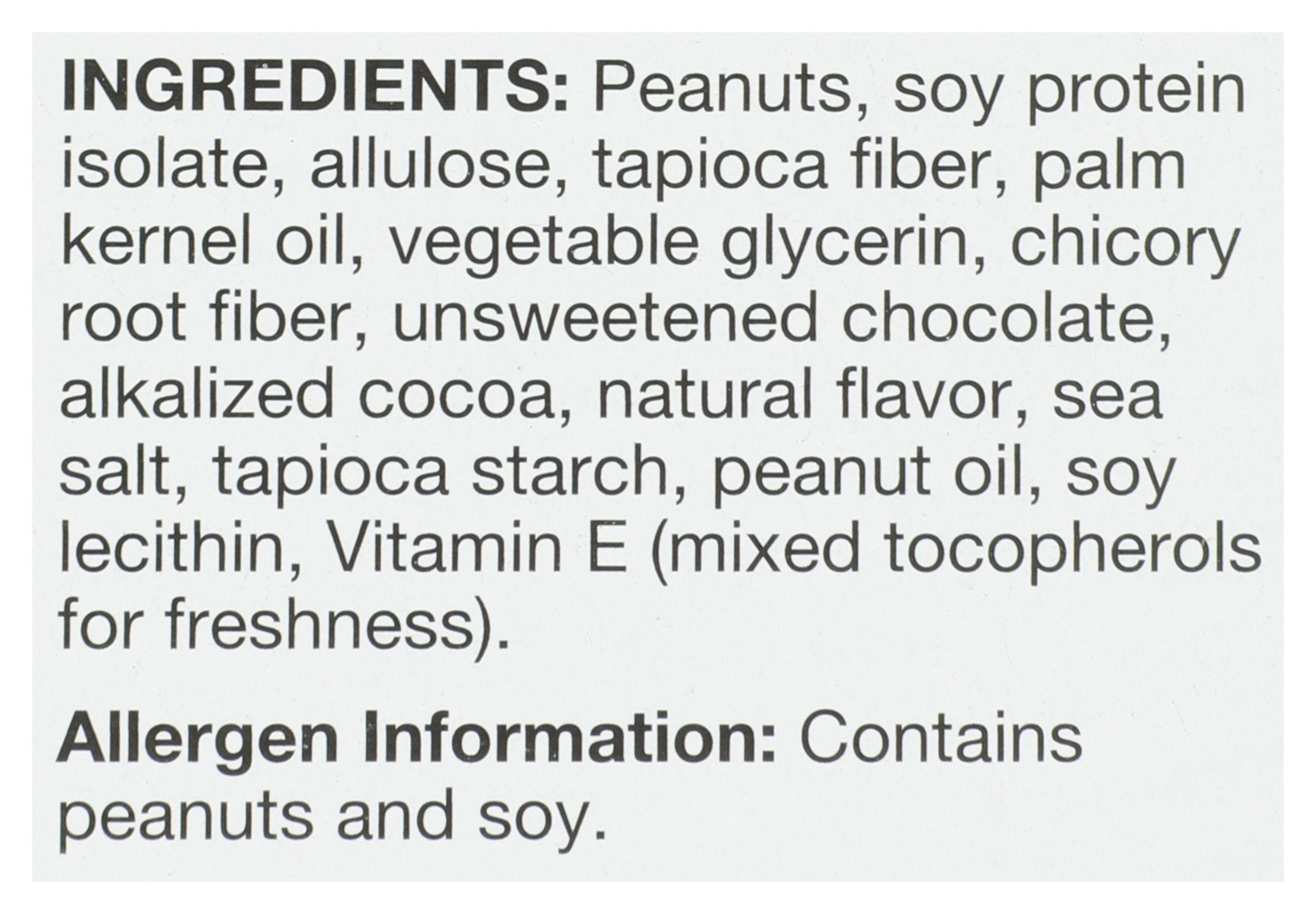 Product gallery 989859078