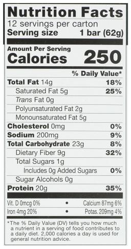 Product thumb gallery 889757791