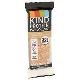 Product thumb gallery 977933526