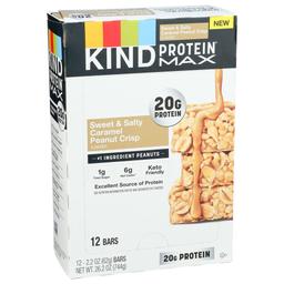 Product thumb gallery 201314267