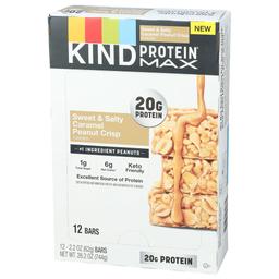 Product thumb gallery 543497476