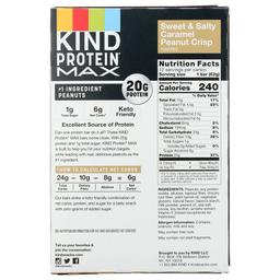 Product thumb gallery 27404635