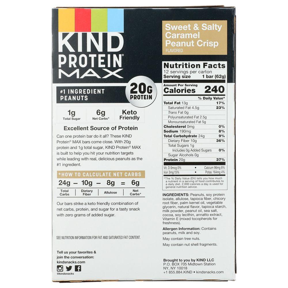 Product gallery 27404635