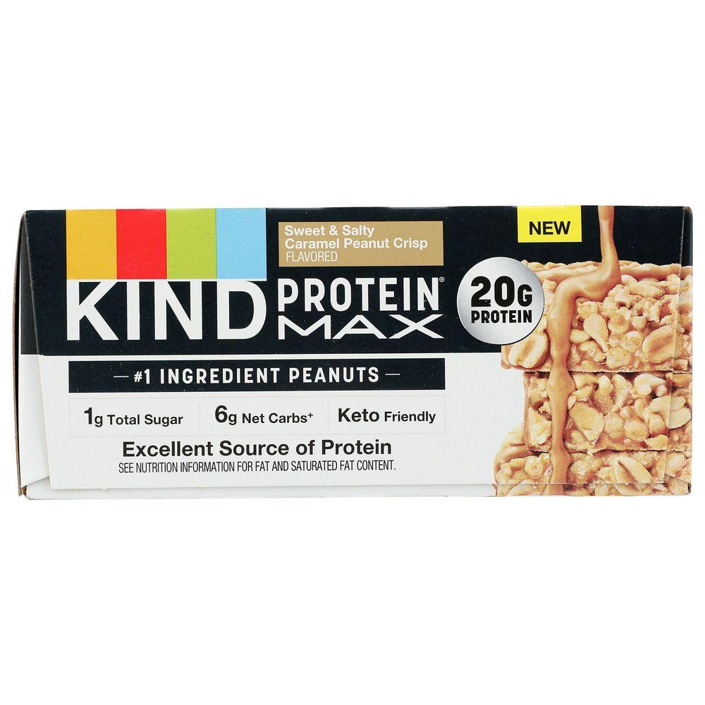 Product gallery 952027737