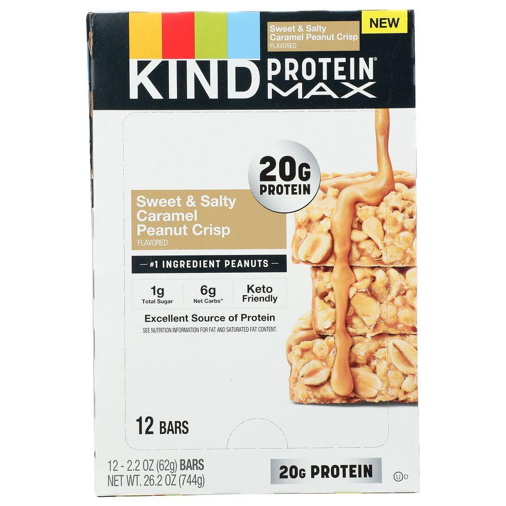 Product gallery 464842976