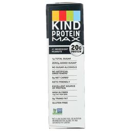 Product thumb gallery 319845298