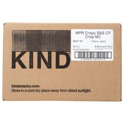 Product thumb gallery 872885817