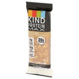 Product thumb gallery 560592905