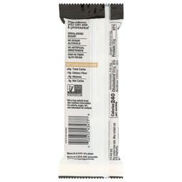 Product thumb gallery 138113419