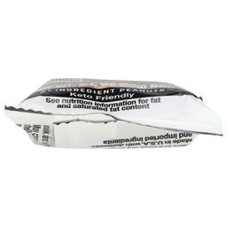 Product thumb gallery 543285865