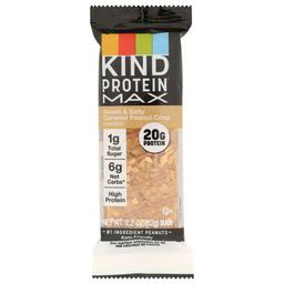 Product thumb gallery 844957642