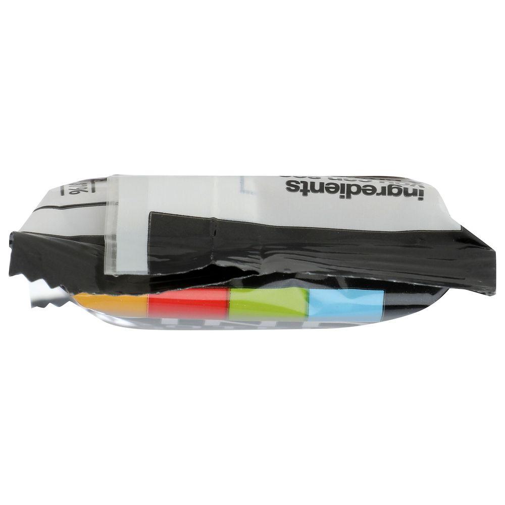 Product gallery 705724748