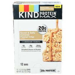 Product thumb gallery 992417075