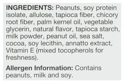 Product thumb gallery 304616407