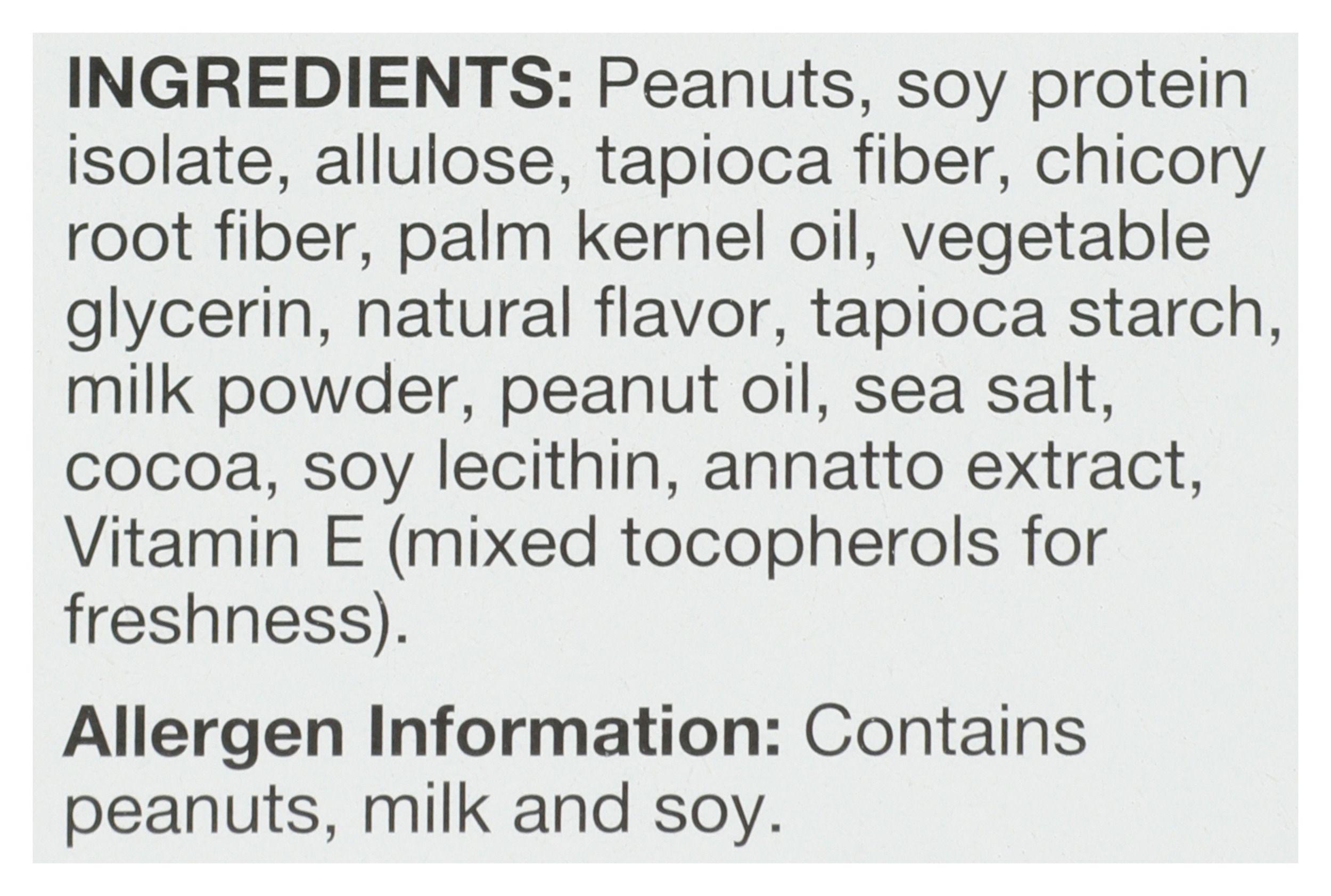 Product gallery 304616407