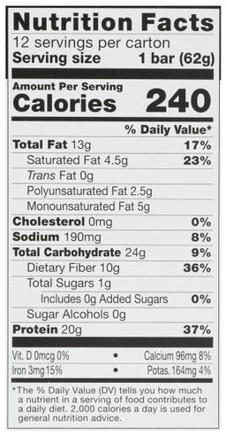 Product thumb gallery 202431150