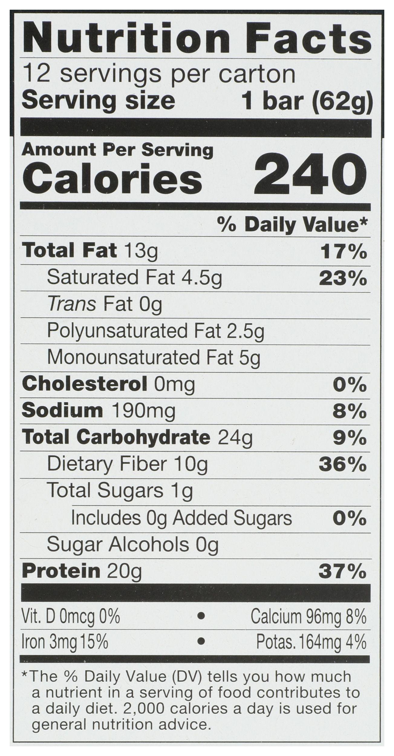 Product gallery 202431150