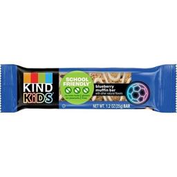 Product thumb gallery 198416894