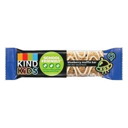 Product thumb gallery 883479045