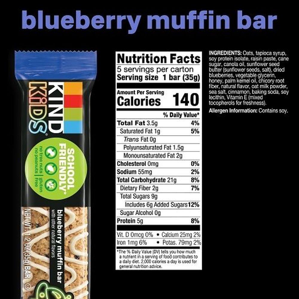 Product gallery 271127444