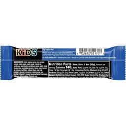 Product thumb gallery 552977605