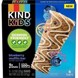 Product thumb gallery 349927808