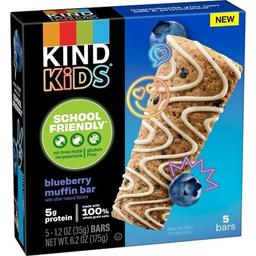 Product thumb gallery 541444576