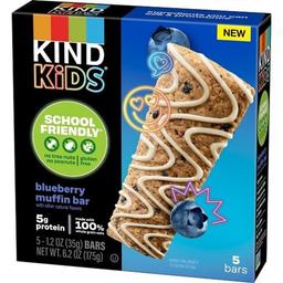 Product thumb gallery 60868393