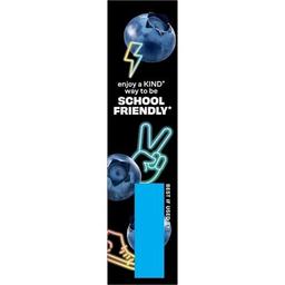 Product thumb gallery 455052889