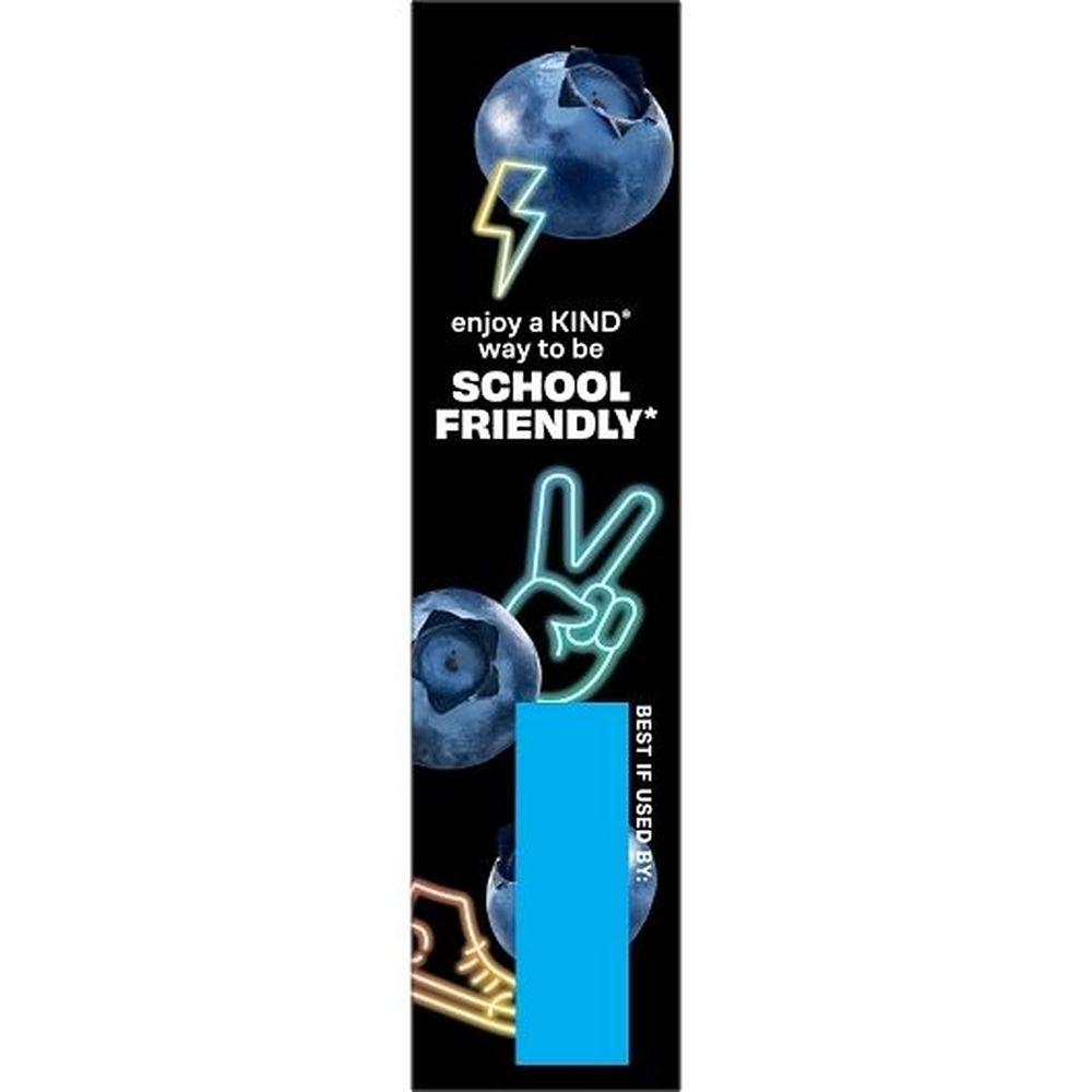 Product gallery 455052889