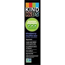 Product thumb gallery 621924622