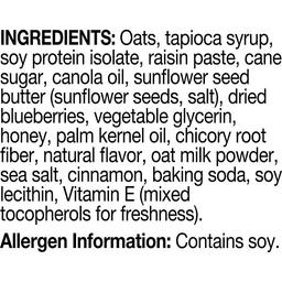 Product thumb gallery 968758316