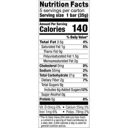 Product thumb gallery 494799470