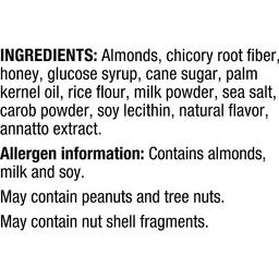 Product thumb gallery 64038090