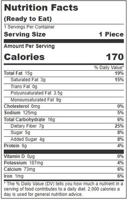 Product thumb gallery 615933899