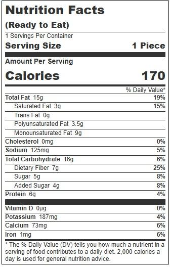 Product gallery 615933899